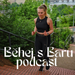 Obrázek epizody Míra Kolenyak: Nečekal jsem, že mi závod zkazí rozhodčí. Kdyby se to stalo příště, tak slyším, ale nedbám