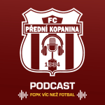 Obrázek epizody FCPK PODCAST #1 | VÍC NEŽ FOTBAL