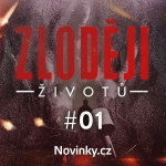 Obrázek epizody #1 BRUTÁLNÍ VRAŽDA HOMOSEXUÁLŮ