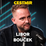 Obrázek epizody Libor Bouček. Reality show jménem politika, proč výkřiky vítězí, síla rodiny a obdiv k ženám