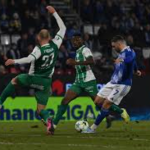 Obrázek epizody Ep149-Nejkratší díl v historii!