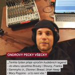 Obrázek epizody Ondrovy pecky všecky-2025-12-10