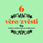 Obrázek epizody VI. Padesáte haléřů za plaňku a ticho hluboké, litoměřické