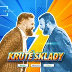 Obrázek epizody 65. Když to nejde, oni to udělají do 14 dnů, Ján Briš a David Syrový