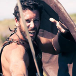 Obrázek epizody Boj nebo rezignace