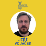 Obrázek epizody Jiří Vojáček: Ukrajincom prajem v novom roku víťazstvo a mier