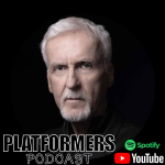 Obrázek epizody IRON JIM: MISTROVSKÁ CESTA OD TERMINÁTORA K AVATARU