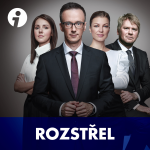 Obrázek epizody Nikdy jsem nemusela hrát jen pro peníze, pochvaluje si Sabina Remundová