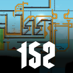 Obrázek epizody Sandustry, Banishers, ReStory a Assassini | #152