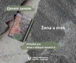 Obrázek epizody Kázání: Tomáš Pospíchal - Žena a drak