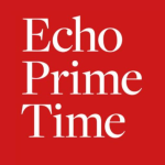 Obrázek epizody Bém: 400 tun kratomu ročně, Česko sedí na tikající bombě. Babiš problém drog vidí a chce ho řešit