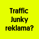 Obrázek epizody TrafficJunky - reklama na Pornhubu?