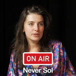 Obrázek epizody Sára Vondrášková (Never Sol) ON AIR: „Na konzervatoři jsem složila i zkoušku z country.”