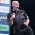 Obrázek epizody MS speciál s Alešem Skokem - S postupem mistrovství roste práce, MvG se zvedne