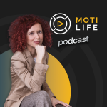 Obrázek epizody MOTILIFE-Pri výbere diéty sa nenechajte zmanipulovať