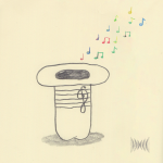 Obrázek epizody Music Hat