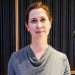 Obrázek epizody B. Marônková - Línia medzi Ukrajinou a separatistami patrí medzi najviac zamínované územia na svete