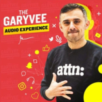 Obrázek epizody A Dinner With GaryVee | VeeFriends Experiences