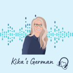 Obrázek epizody Imperativ ⚠️ | Jak se v němčině tvoří rozkaz? A jak tykat a vykat?