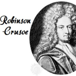 Obrázek epizody Kapitola 22 (Daniel Defoe, Robinson Crusoe)