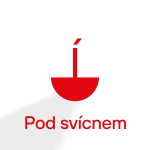 Obrázek epizody Czech Psychologist: Stačí, že jste. Co říct a co naopak neříkat v případě, že se vám někdo svěří s traumatem.