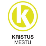 Obrázek epizody Priblížiť sa k Bohu v hľadaní Jeho vôle