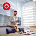 Obrázek epizody Kdo může bydlet v nájemním bytě? Návštěva, člen domácnosti, nebo podnájemník