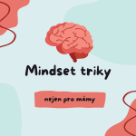 Obrázek epizody 42_ Mindset triky (ověřené na vlastní hlavě)