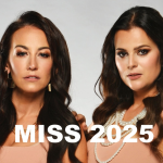 Obrázek epizody 114: Girls Talk May