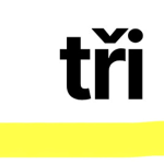 Obrázek epizody tři učitelky EXTRA #8 [upoutávka]