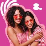 Obrázek epizody Randíčka – bouřka, monokl a happy end