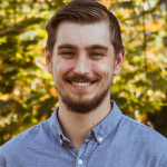 Obrázek epizody Moje království není z tohoto světa 7.9.2025