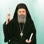 Obrázek epizody Biskup Kliment gardikijský: O církevní Tradici