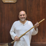 Obrázek epizody HoRe: Jiří Šimsa