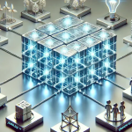 Obrázek epizody What is blockchain?