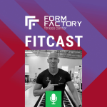 Obrázek epizody 52. FITCAST – Petr Svoboda – legenda české atletiky