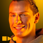 Obrázek epizody Spicy Pája: Obklíčili mě Romové a já se nebránil. Odešla mi holka, umřel strýc a táta mi poprvé věří