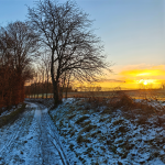 Obrázek epizody Vesnicopis #56 Z Plánice do Kydlin