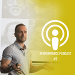 Obrázek epizody #2: O čaji, spánku a vlivu slunce na naše zdraví + Q&A