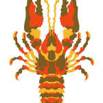 Obrázek epizody The Luckiest Lobster