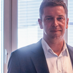 Obrázek epizody Andrej Doležal - Tunelom Višňové prejdú prvé autá v roku 2023