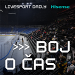 Obrázek epizody #694: Co čeká hvězdy NHL na olympiádě? >>> Petr Kadeřábek