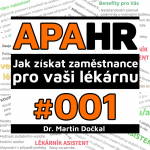 Obrázek epizody APAHR #1 (20.12.2022)