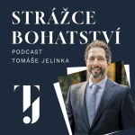 Obrázek epizody 38: Jak ochránit rodinný majetek: svěřenský, nebo nadační fond?