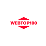 Obrázek epizody Jak správně vyplnit přihlášku do soutěže WebTop100