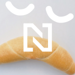 Obrázek epizody O Rohlíku a švarcsystému