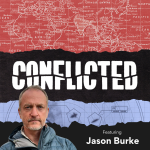 Obrázek epizody The True Origins of Modern Terrorism