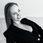 Obrázek epizody 1. Kdo jsem a proč podcast.