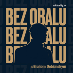 Obrázek epizody Je to obnova poľnohospodárskych závlah alebo schéma na pranie špinavých peňazí? Pýta sa šéf NKÚ