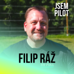Obrázek epizody 6SFULL obchod, závodní dron trať, vlastní rámy.. 🎙️ Filip Ráž